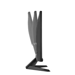 خرید مانیتور ایسوس Asus VY249HGE اندازه 24 اینچ | کالاهمراه