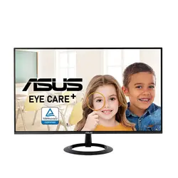خرید مانیتور ایسوس Asus VZ24EHF اندازه 24 اینچ  | کالاهمراه