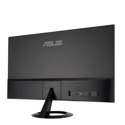 خرید مانیتور ایسوس Asus VZ24EHF اندازه 24 اینچ  | کالاهمراه