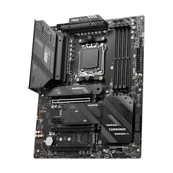 خرید مادربرد ام اس آی MSI MAG X670E TOMAHAWK WIFI