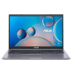 لپ تاپ ایسوس ASUS VivoBook R427FA i3-10110U-4G-1TB