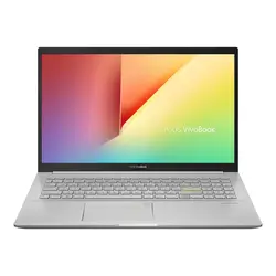 لپ تاپ ایسوس ASUS Vivobook K513EQ Core i5-1135G7 8G