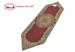 رومیزی رانر ترمه بختیاری