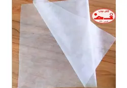 ملحفه و روبالشی یکبار مصرف