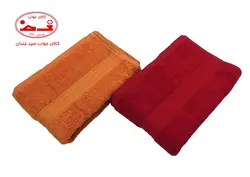 حوله حمامی مارکو