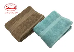 حوله حمامی مارکو