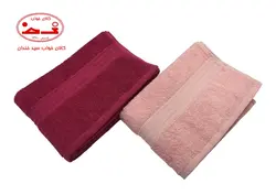 حوله حمامی مارکو