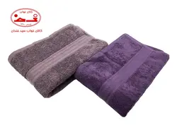 حوله حمامی مارکو