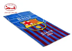 حوله استخری بارسلونا پودایران