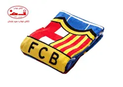 حوله استخری بارسلونا پودایران