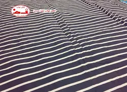 سرویس لحاف روتختی دونفره بورت