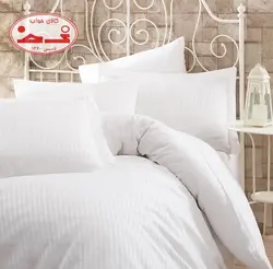 لحاف هتلی دو نفره