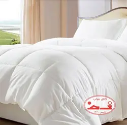 لحاف لایت دو نفره 220