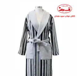 حوله تن پوش آفتاب