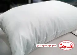 بالش الیاف میکرو