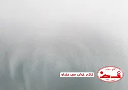 بالش الیاف میکرو