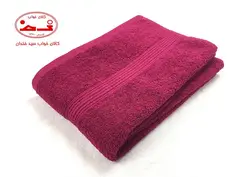 حوله استخری دیور