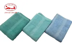 حوله استخری دیور