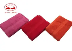 حوله استخری دیور