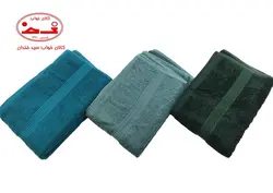 حوله استخری دیور