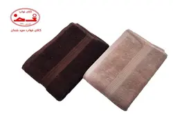 حوله استخری دیور