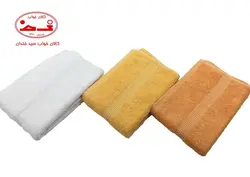 حوله استخری دیور