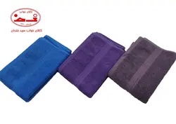 حوله استخری دیور