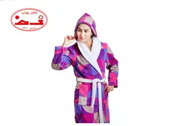 حوله تن پوش - پیکاسو