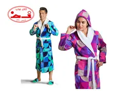 حوله تن پوش - پیکاسو