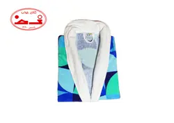 حوله تن پوش - پیکاسو