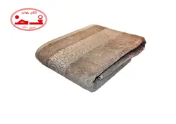 حوله حمامی - والنسیا