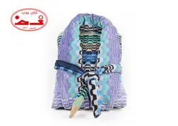 حوله تن پوش - اسکار