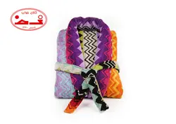 حوله تن پوش - اسکار