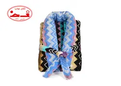 حوله تن پوش - اسکار