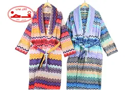 حوله تن پوش - اسکار