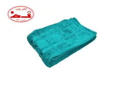 حوله حمامی - بلوم