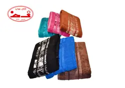 حوله حمامی - بلوم