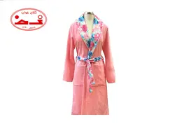 حوله تن پوش - پامچال