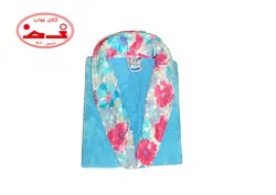 حوله تن پوش - پامچال