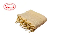 حوله استخری - لاکچری