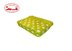 حوله حمامی - کریکل