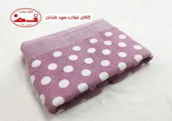 حوله حمامی - کریکل