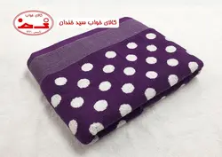 حوله حمامی - کریکل