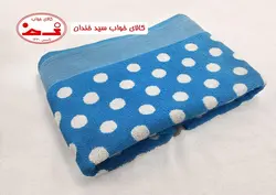 حوله حمامی - کریکل