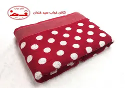 حوله حمامی - کریکل