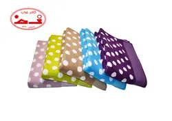 حوله حمامی - کریکل