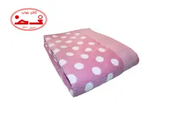 حوله حمامی - کریکل