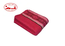 حوله استخری - لیلاک