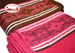 حوله استخری - لیلاک