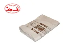 حوله دستی - بلوم